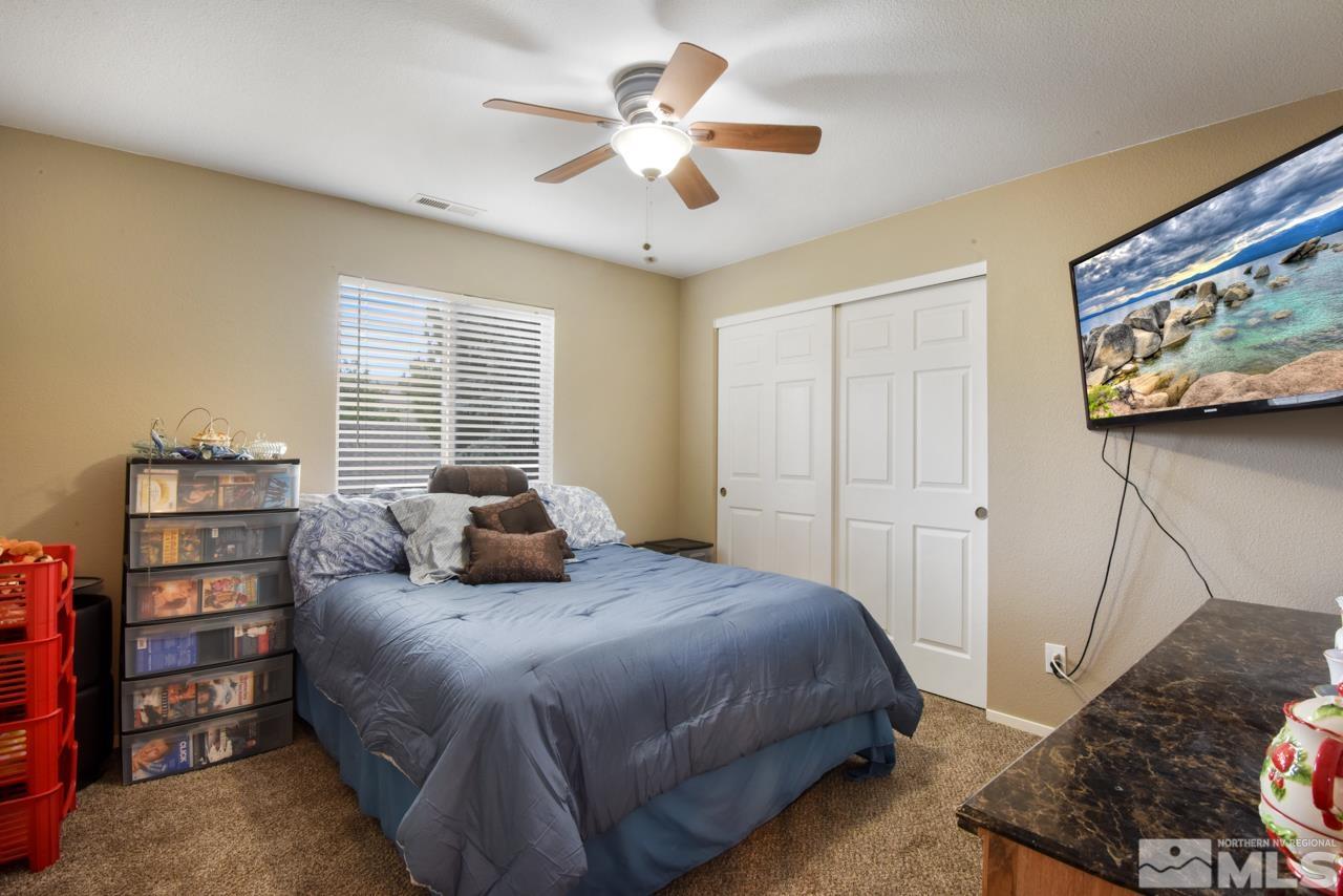 17845 Journey Court Reno, NV 89508 - Photo 19 of 24 Photo 19