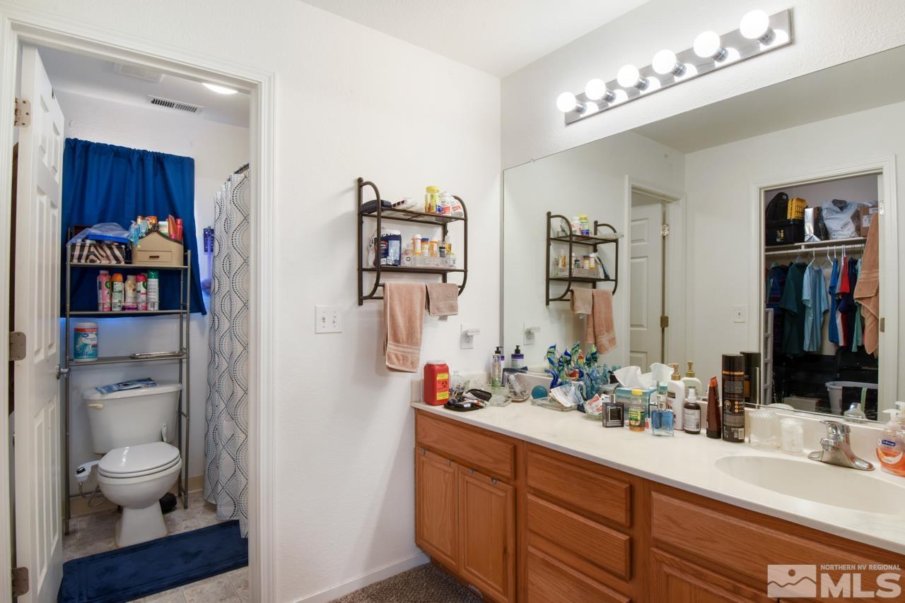 17845 Journey Court Reno, NV 89508 - Photo 22 of 24 Photo 22