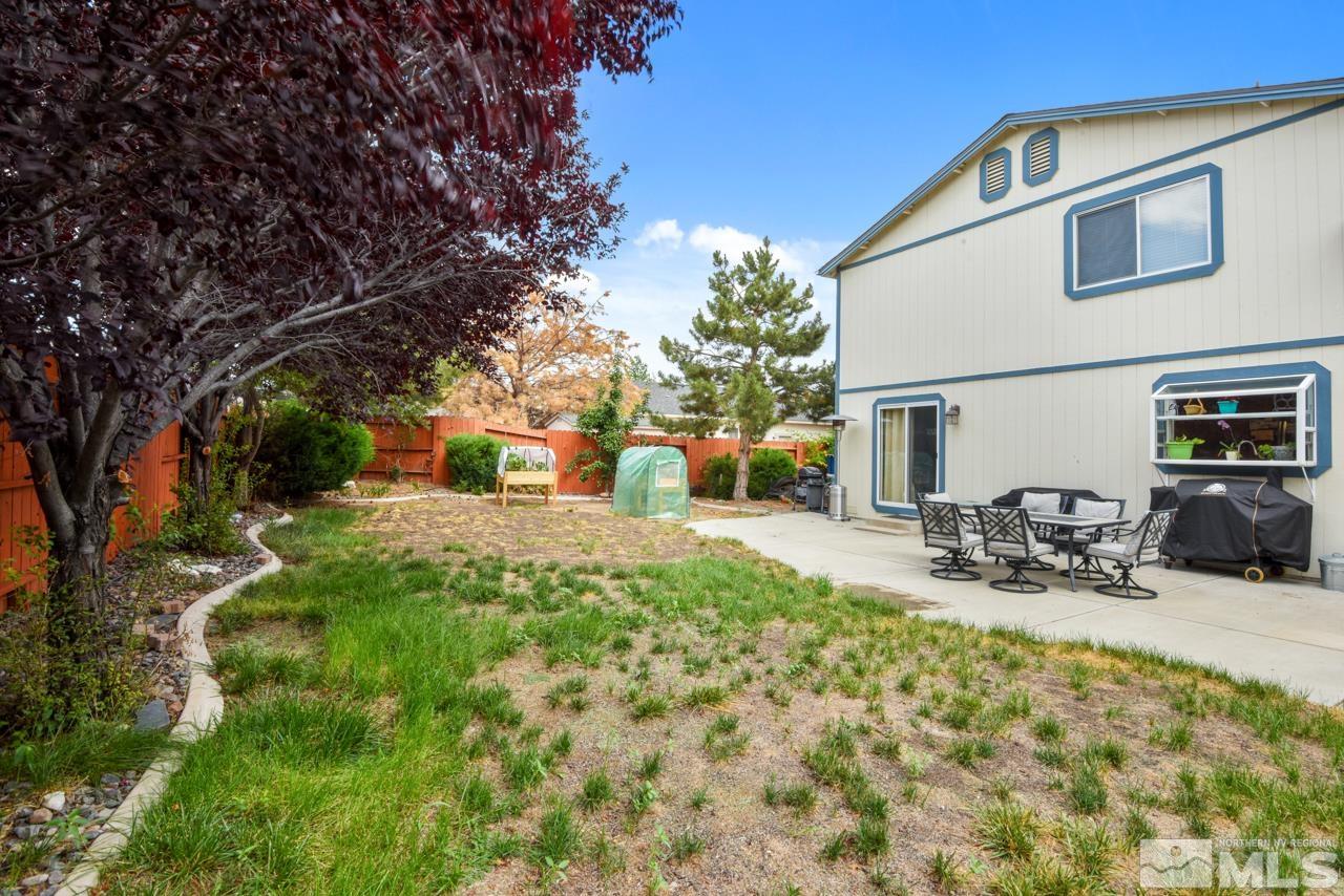 17845 Journey Court Reno, NV 89508 - Photo 3 of 24 Photo 3