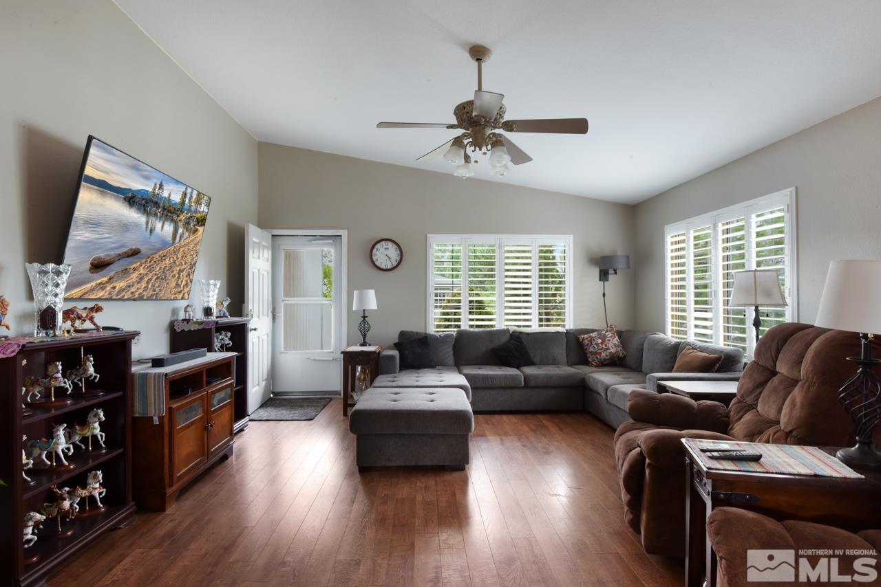 17845 Journey Court Reno, NV 89508 - Photo 9 of 24 Photo 9