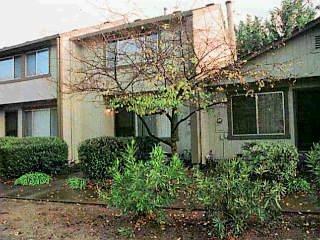 303 Gate Way Santa Rosa, CA 95401 - Photo 1 of 1 Gallery Image 1