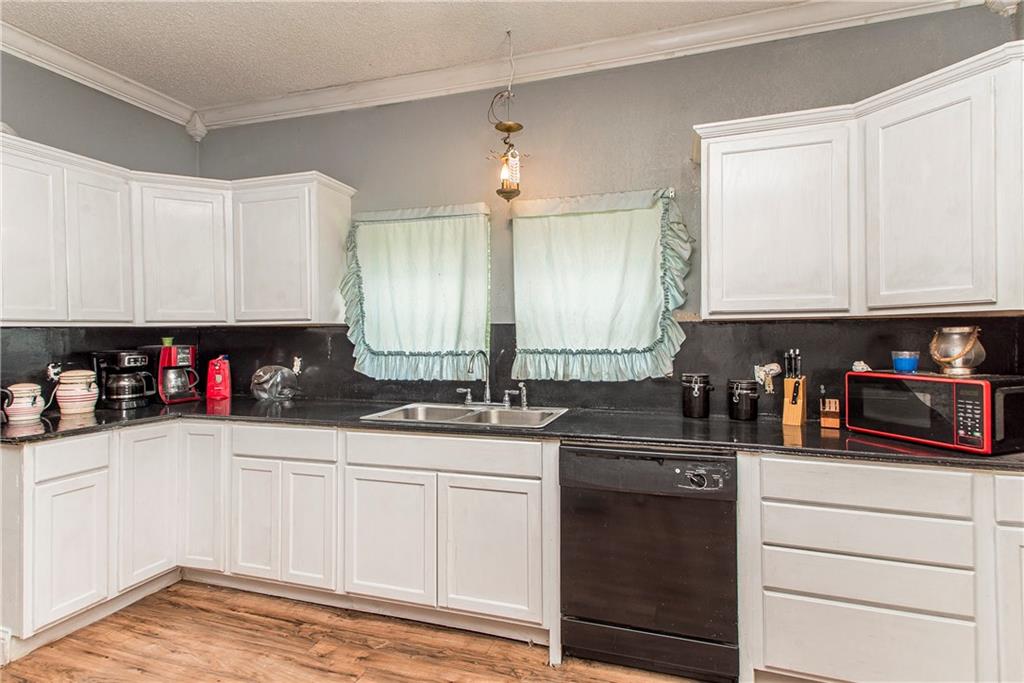 19771 McLin Road Livingston, LA 70754 - Photo 11 of 31 Gallery Image 11