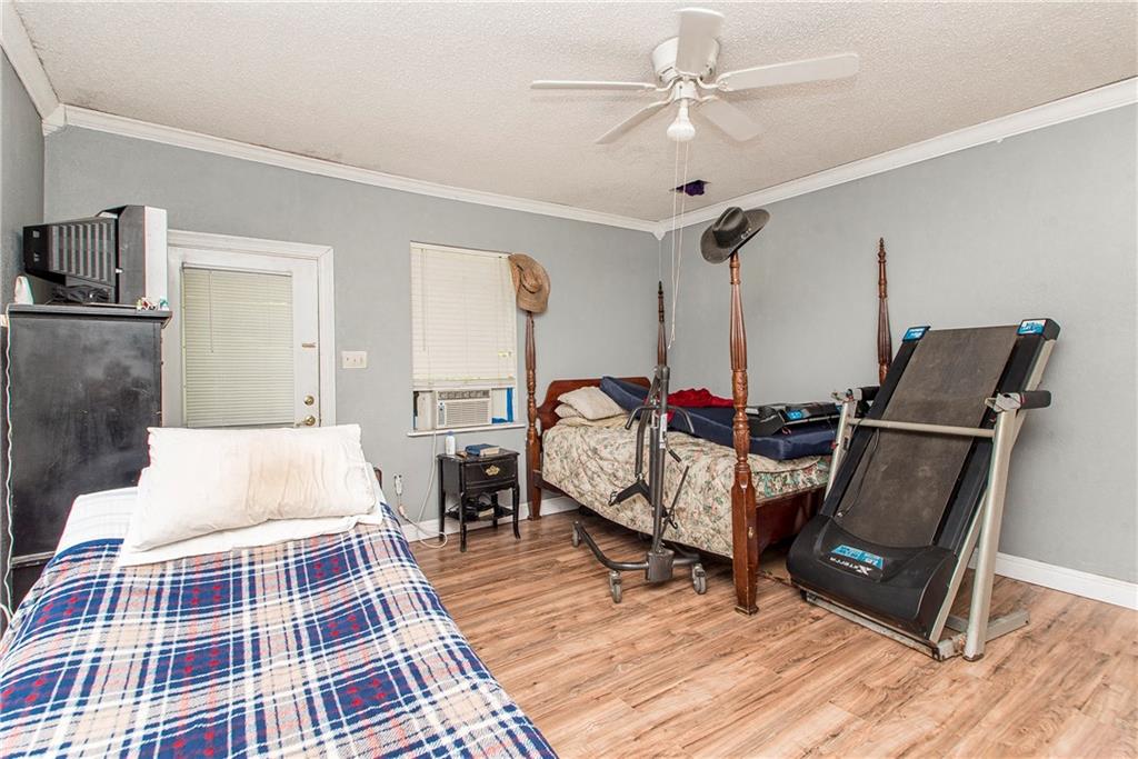 19771 McLin Road Livingston, LA 70754 - Photo 19 of 31 Gallery Image 19