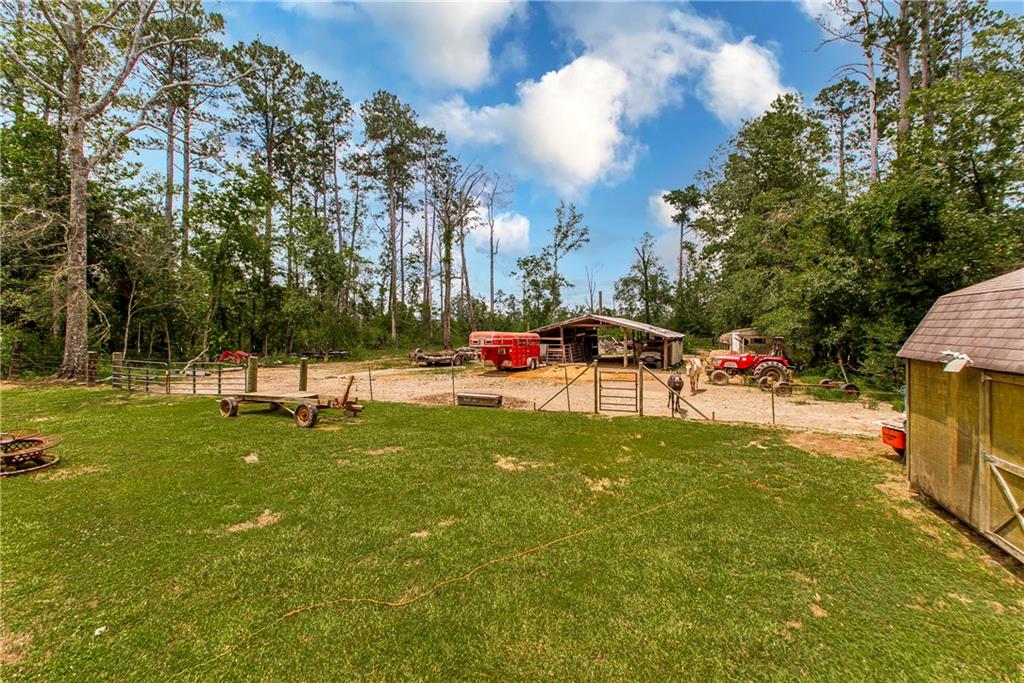 19771 McLin Road Livingston, LA 70754 - Photo 23 of 31 Gallery Image 23