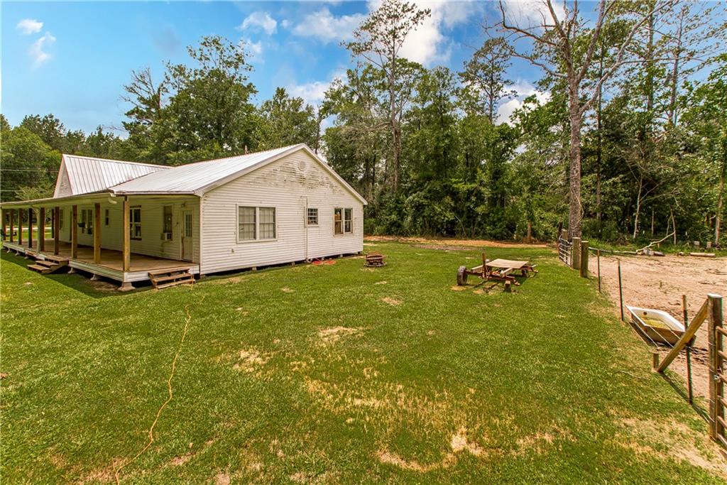 19771 McLin Road Livingston, LA 70754 - Photo 26 of 31 Gallery Image 26
