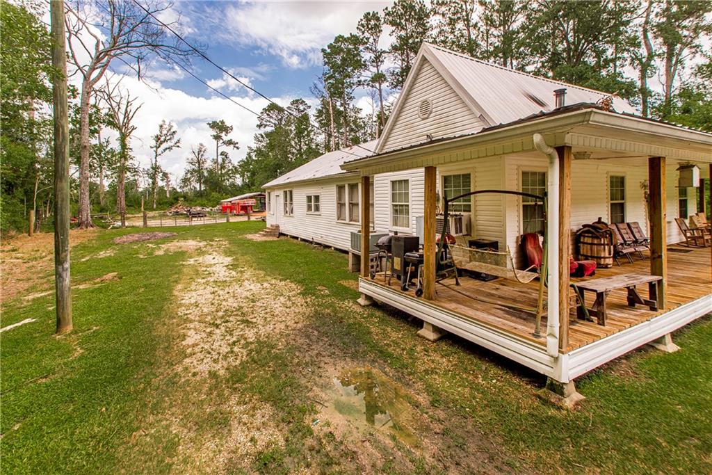 19771 McLin Road Livingston, LA 70754 - Photo 28 of 31 Gallery Image 28