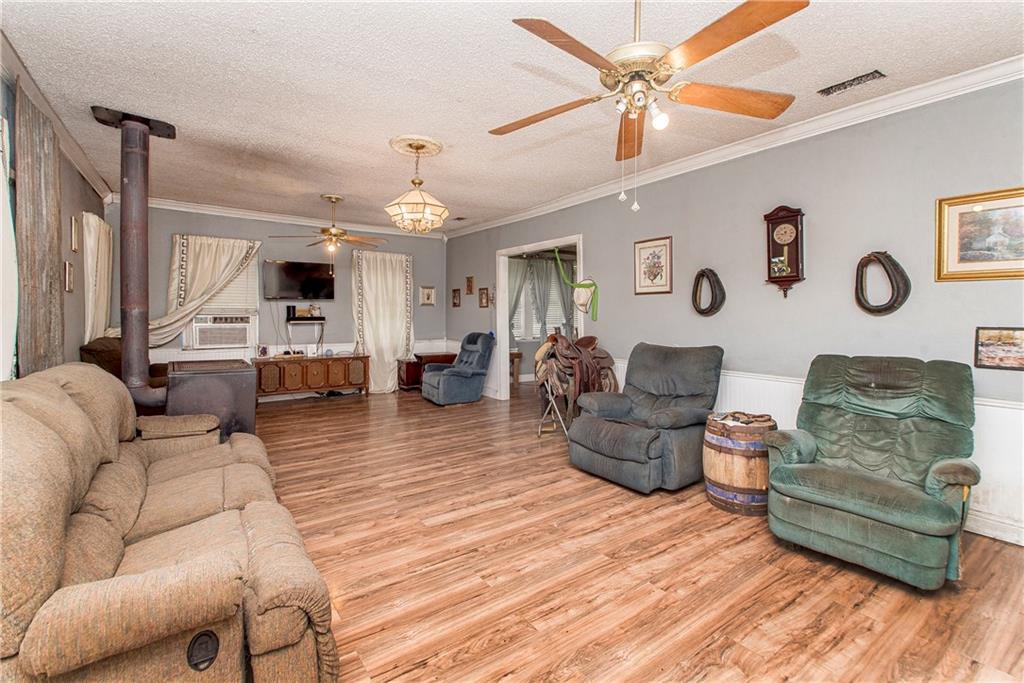 19771 McLin Road Livingston, LA 70754 - Photo 3 of 31 Gallery Image 3