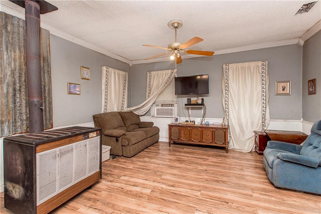 19771 McLin Road Livingston, LA 70754 - Photo 4 of 31 Gallery Image 4