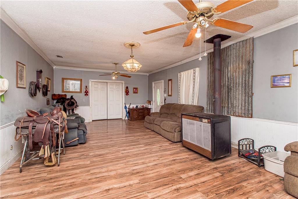 19771 McLin Road Livingston, LA 70754 - Photo 5 of 31 Gallery Image 5