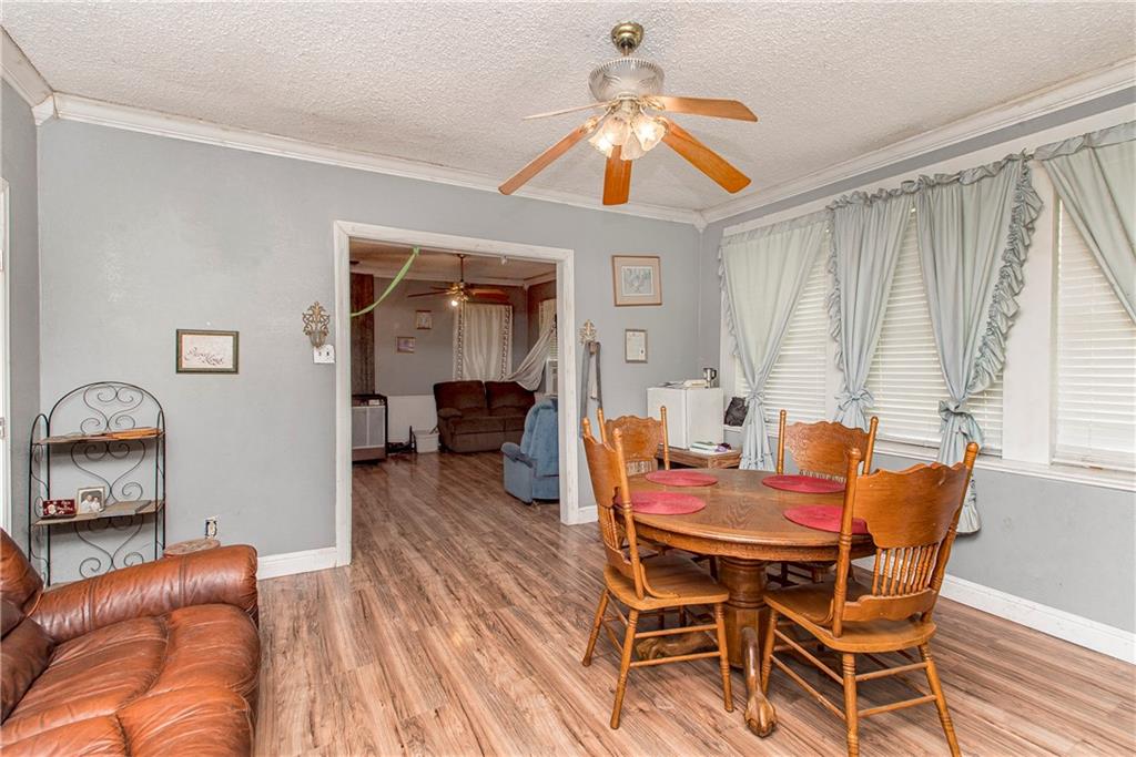 19771 McLin Road Livingston, LA 70754 - Photo 8 of 31 Gallery Image 8