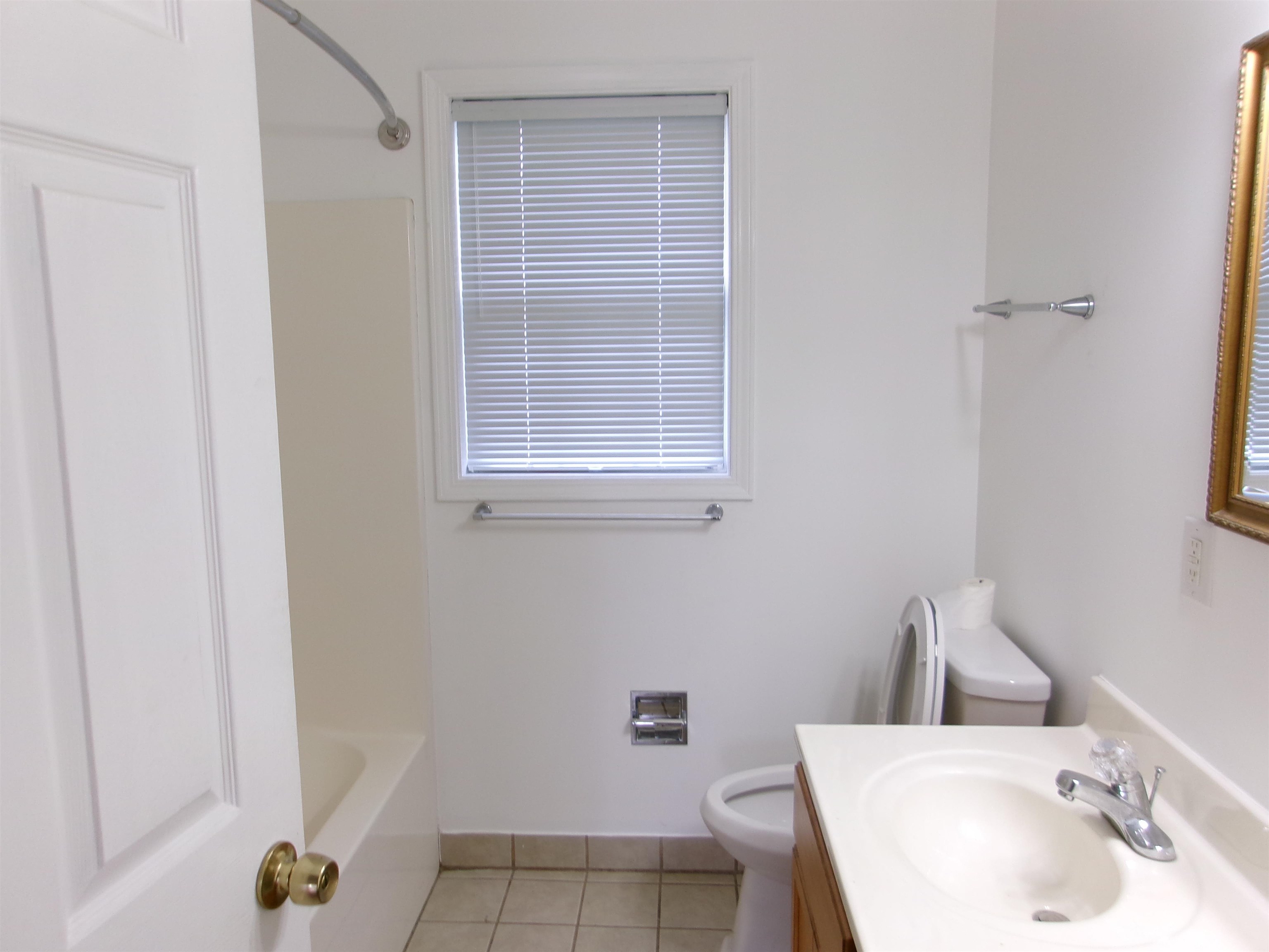 3004 Church Street Myrtle Beach, SC 29577 - Photo 7 of 8