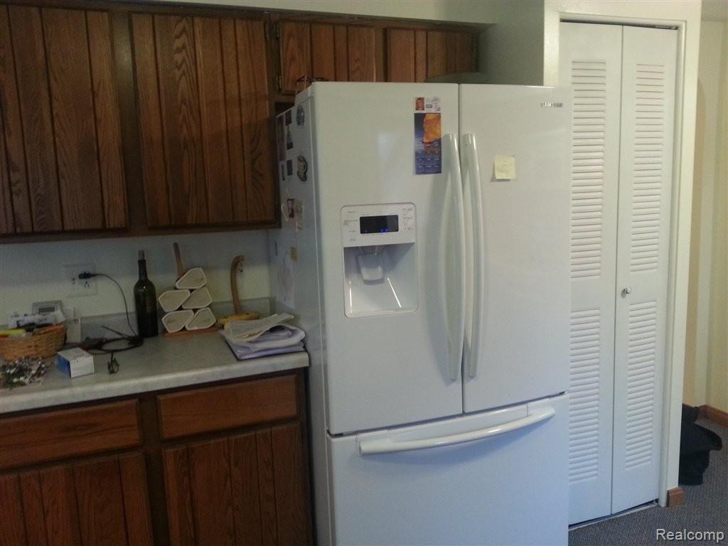 1367 Wales Center Road Goodells, MI 48027 - Photo 9 of 24 4.11.13 pics 045.jpg
