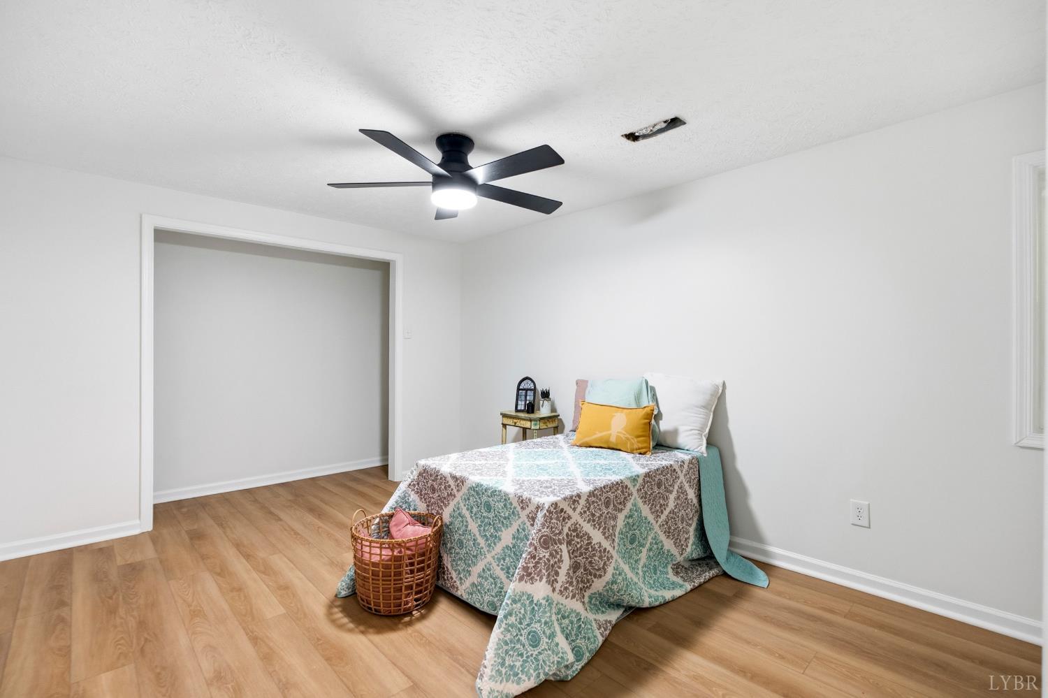 299 Ragland Road Madison Heights, VA 24572 - Photo 22 of 62