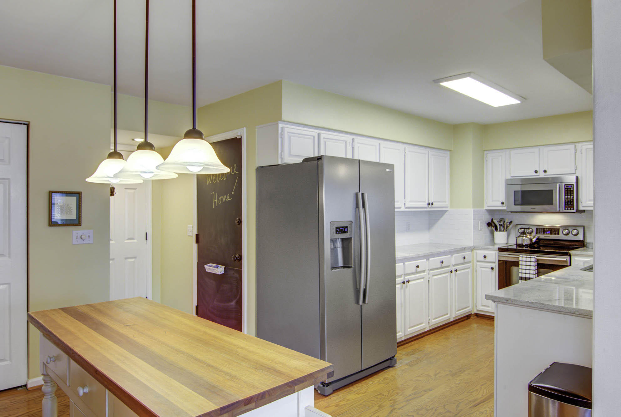439 Springfield Road Mount Pleasant, SC 29464 - Photo 13 of 32 18