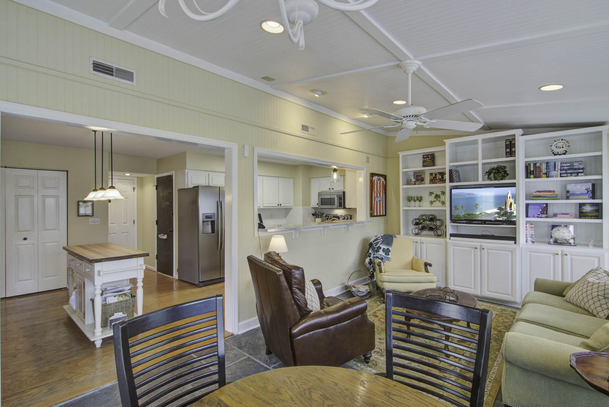 439 Springfield Road Mount Pleasant, SC 29464 - Photo 17 of 32 22