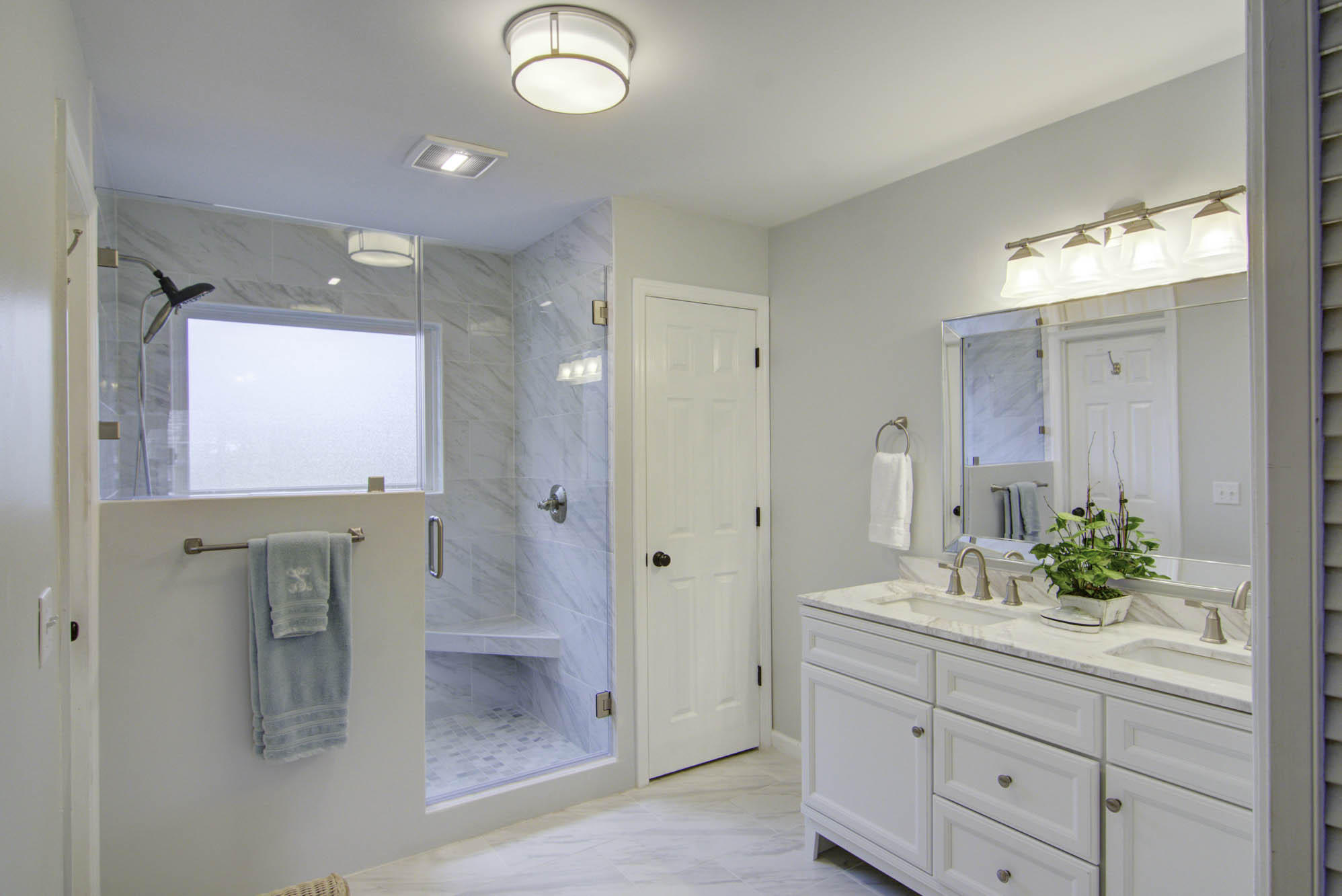 439 Springfield Road Mount Pleasant, SC 29464 - Photo 20 of 32 14