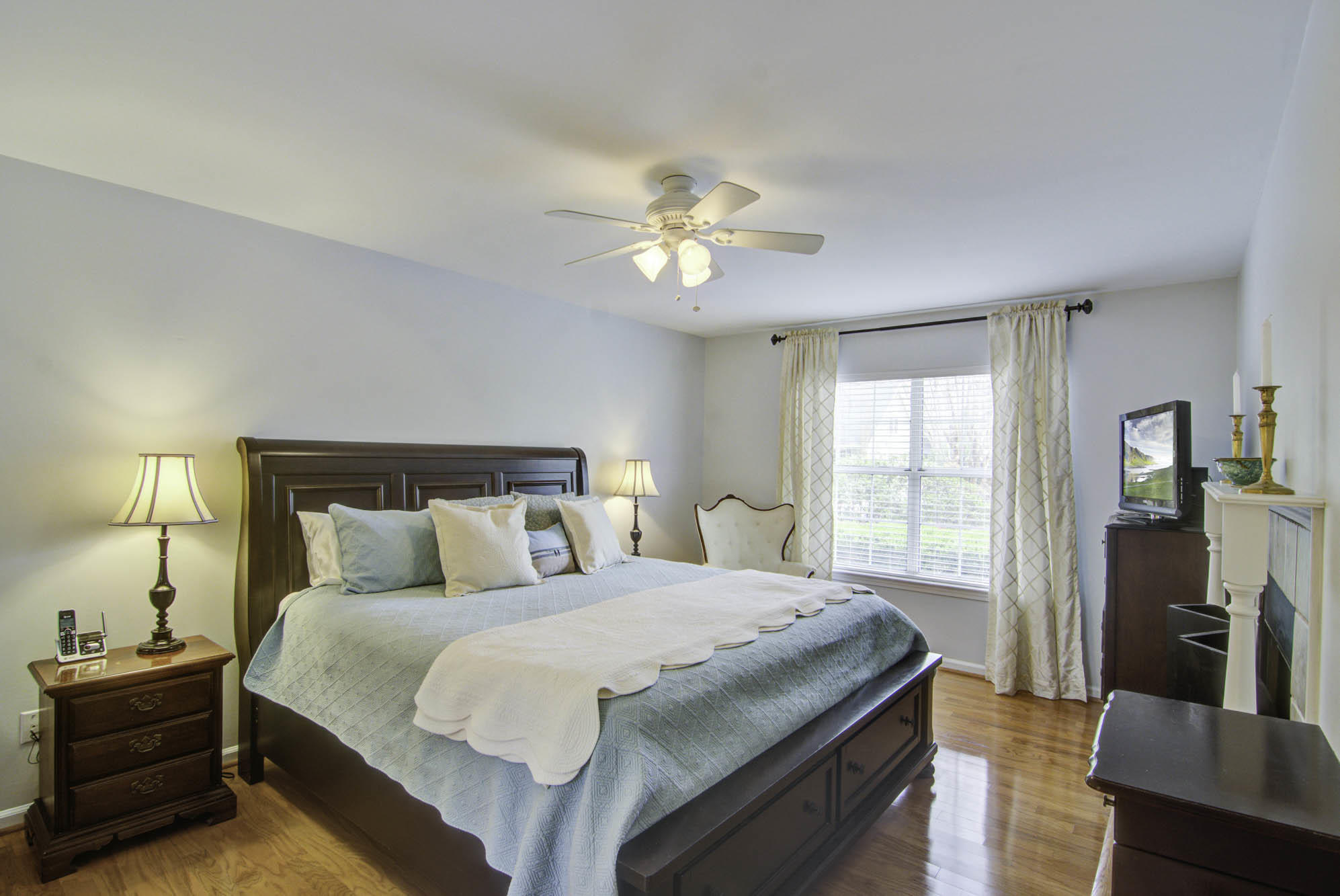 439 Springfield Road Mount Pleasant, SC 29464 - Photo 22 of 32 12