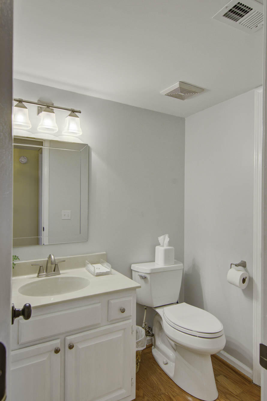 439 Springfield Road Mount Pleasant, SC 29464 - Photo 23 of 32 11