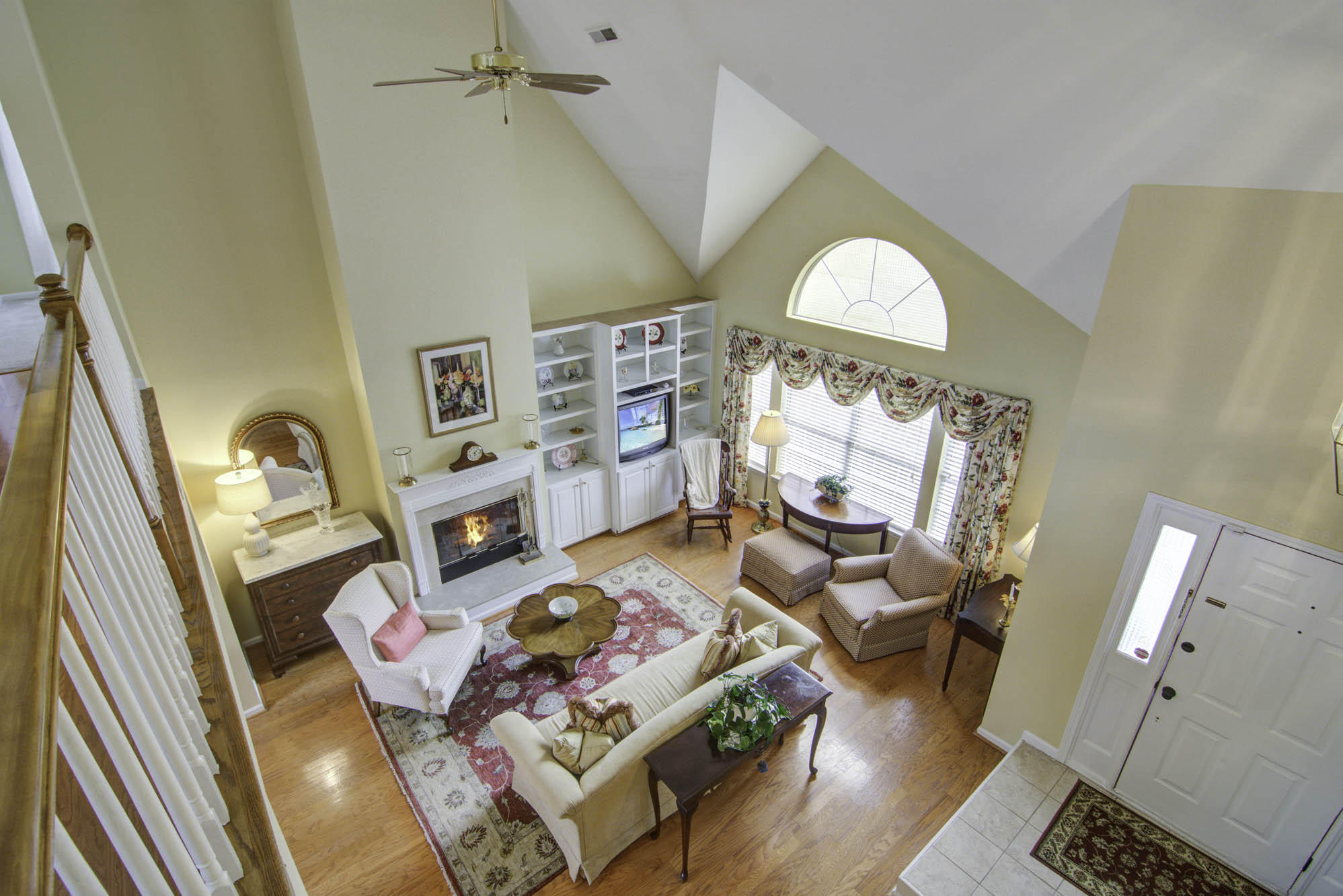 439 Springfield Road Mount Pleasant, SC 29464 - Photo 24 of 32 26