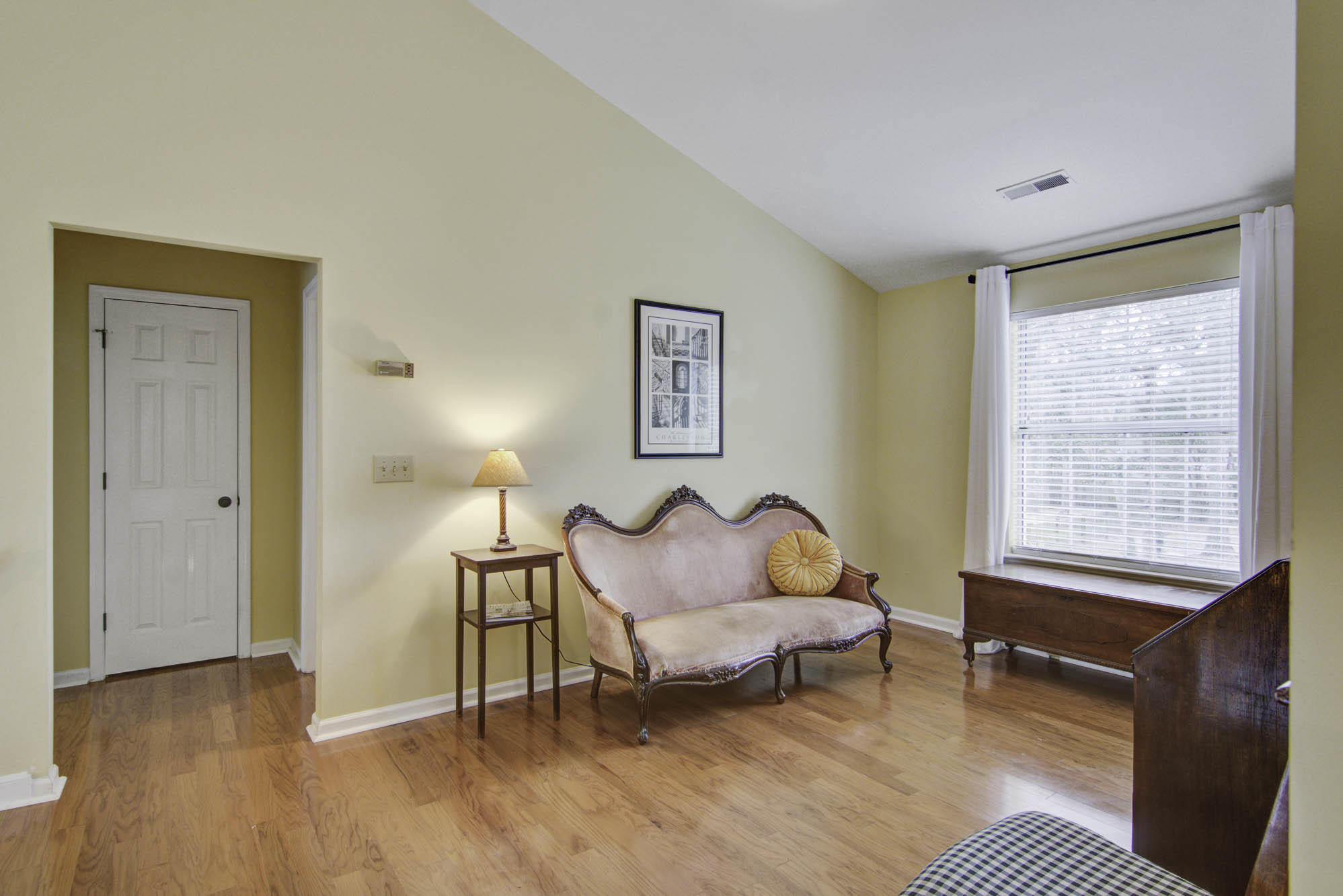 439 Springfield Road Mount Pleasant, SC 29464 - Photo 26 of 32 30