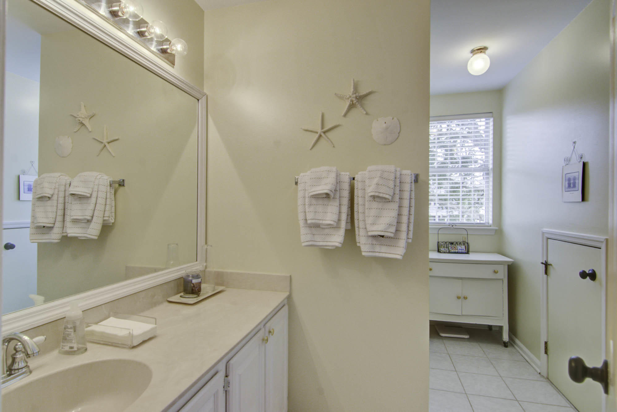 439 Springfield Road Mount Pleasant, SC 29464 - Photo 27 of 32 28
