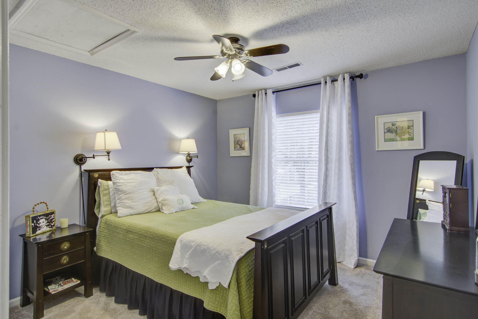 439 Springfield Road Mount Pleasant, SC 29464 - Photo 28 of 32 27