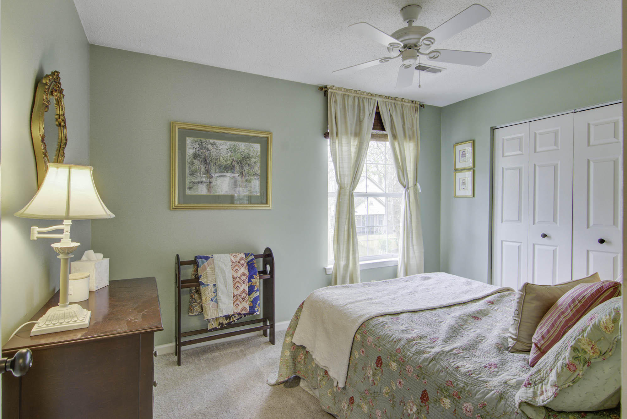 439 Springfield Road Mount Pleasant, SC 29464 - Photo 29 of 32 32