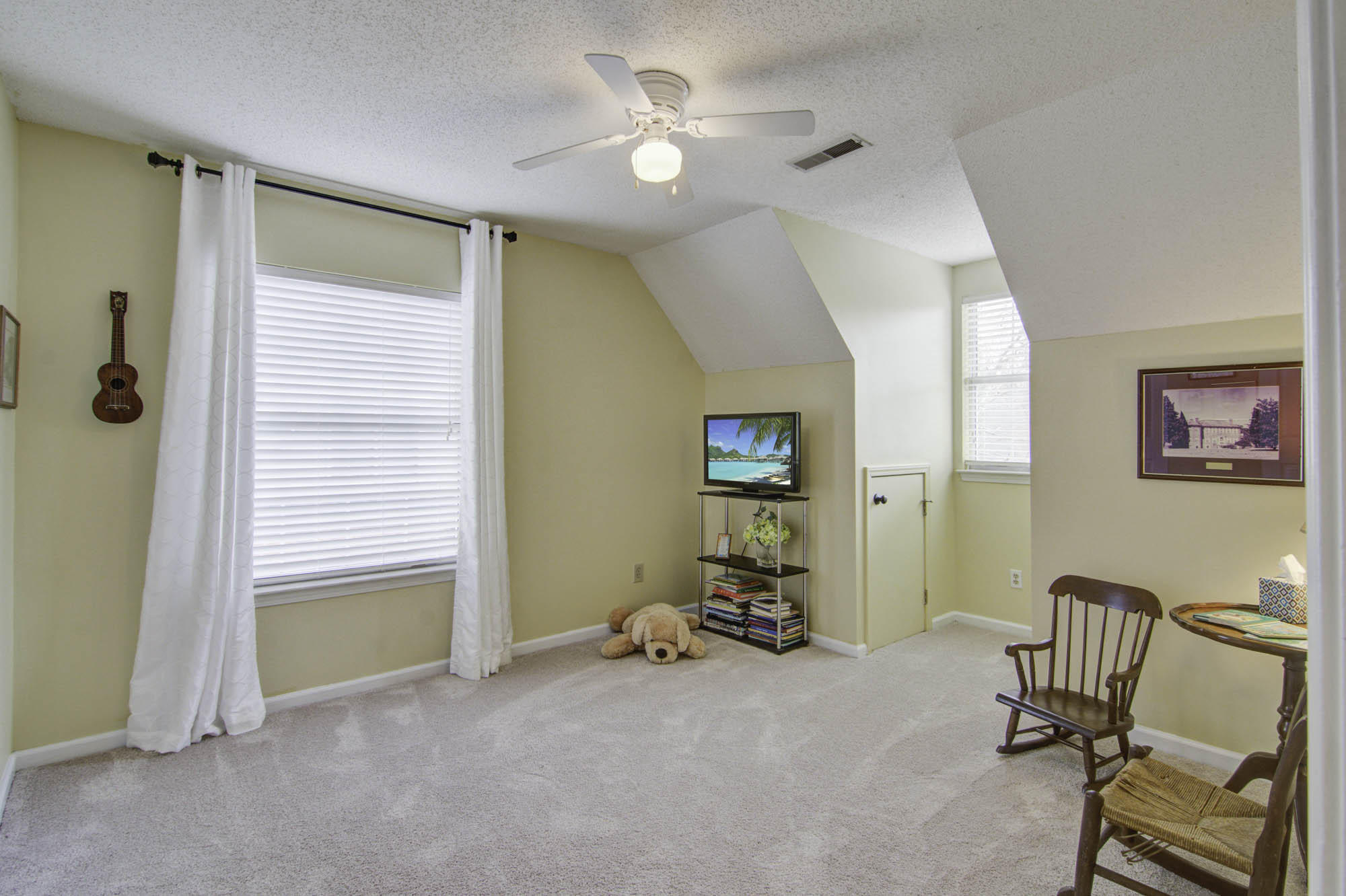 439 Springfield Road Mount Pleasant, SC 29464 - Photo 30 of 32 31