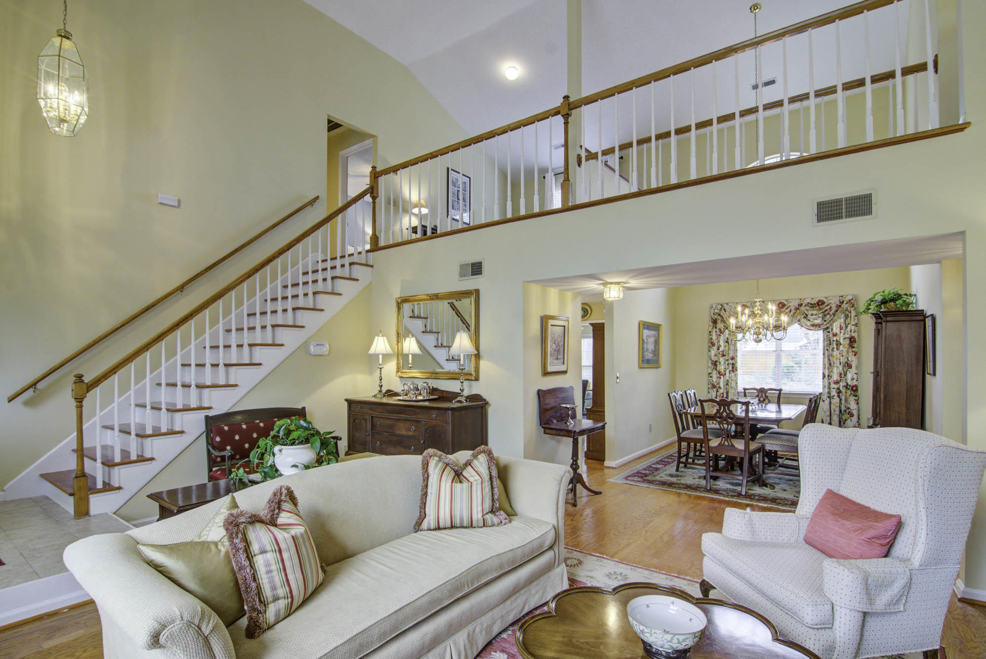 439 Springfield Road Mount Pleasant, SC 29464 - Photo 6 of 32 7