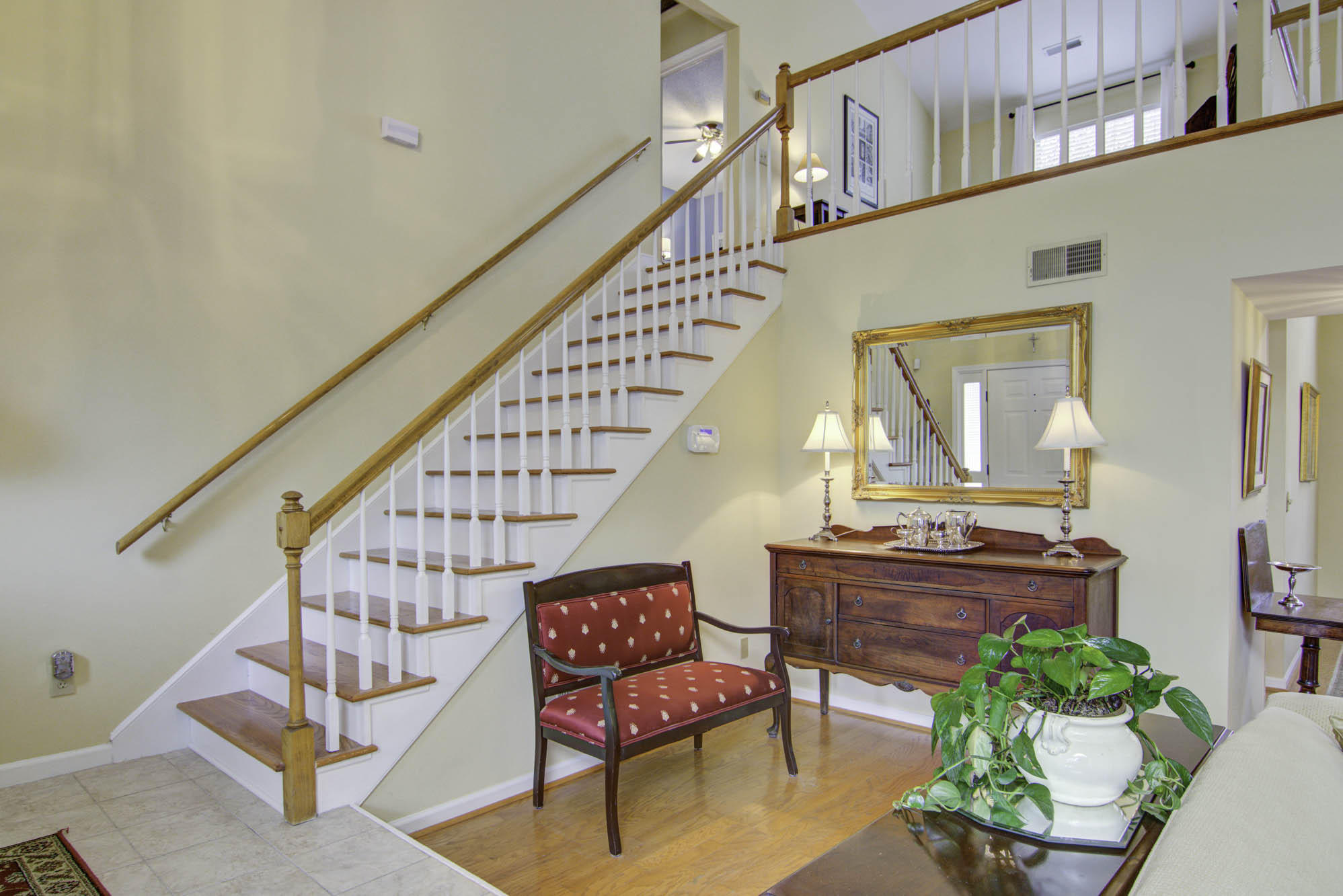439 Springfield Road Mount Pleasant, SC 29464 - Photo 7 of 32 25