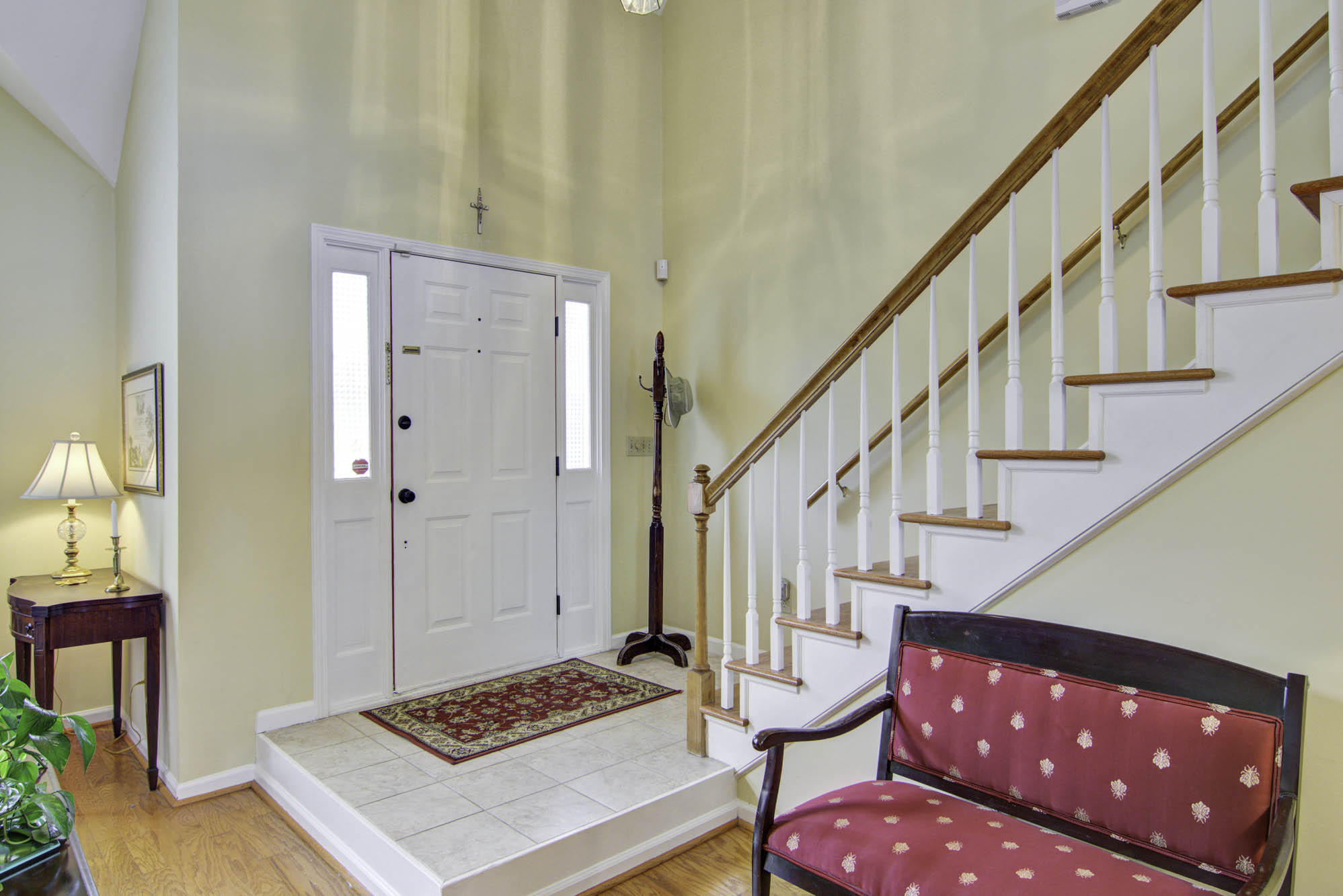 439 Springfield Road Mount Pleasant, SC 29464 - Photo 8 of 32 5