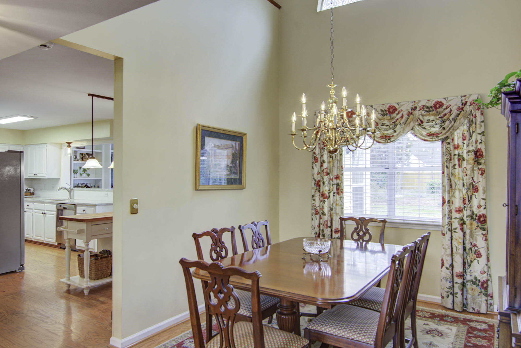 439 Springfield Road Mount Pleasant, SC 29464 - Photo 10 of 32 15