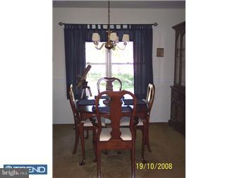 129 Sage Drive Sinking Spring, PA 19608 - Photo 7 of 12