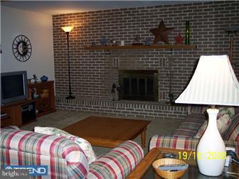 129 Sage Drive Sinking Spring, PA 19608 - Photo 8 of 12