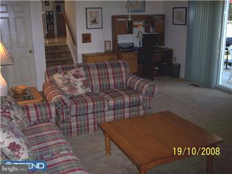 129 Sage Drive Sinking Spring, PA 19608 - Photo 9 of 12