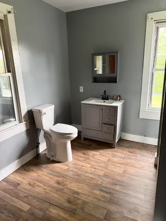 $137,000 | 702 Alleghany Avenue, Clifton Forge, VA 24422
