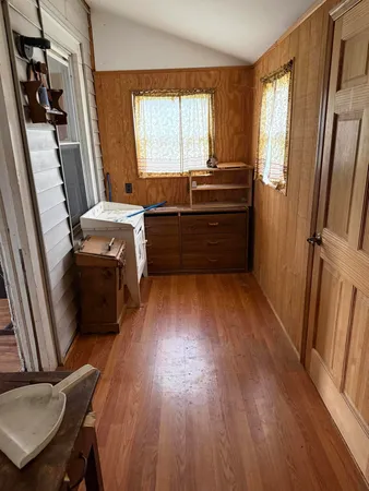 $137,000 | 702 Alleghany Avenue, Clifton Forge, VA 24422