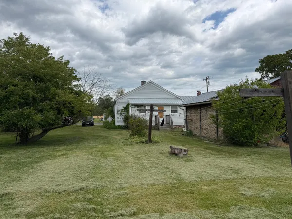 $137,000 | 702 Alleghany Avenue, Clifton Forge, VA 24422