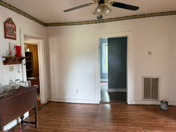 $137,000 | 702 Alleghany Avenue, Clifton Forge, VA 24422