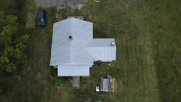 $137,000 | 702 Alleghany Avenue, Clifton Forge, VA 24422