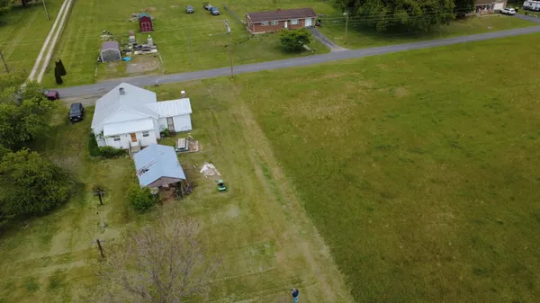 $137,000 | 702 Alleghany Avenue, Clifton Forge, VA 24422