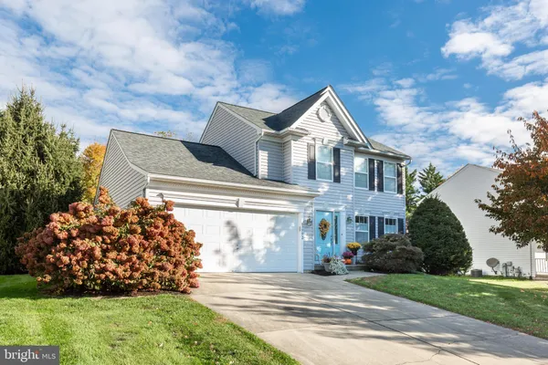 $524,900 | 3992 Terrace Drive, Hampstead, MD 21074