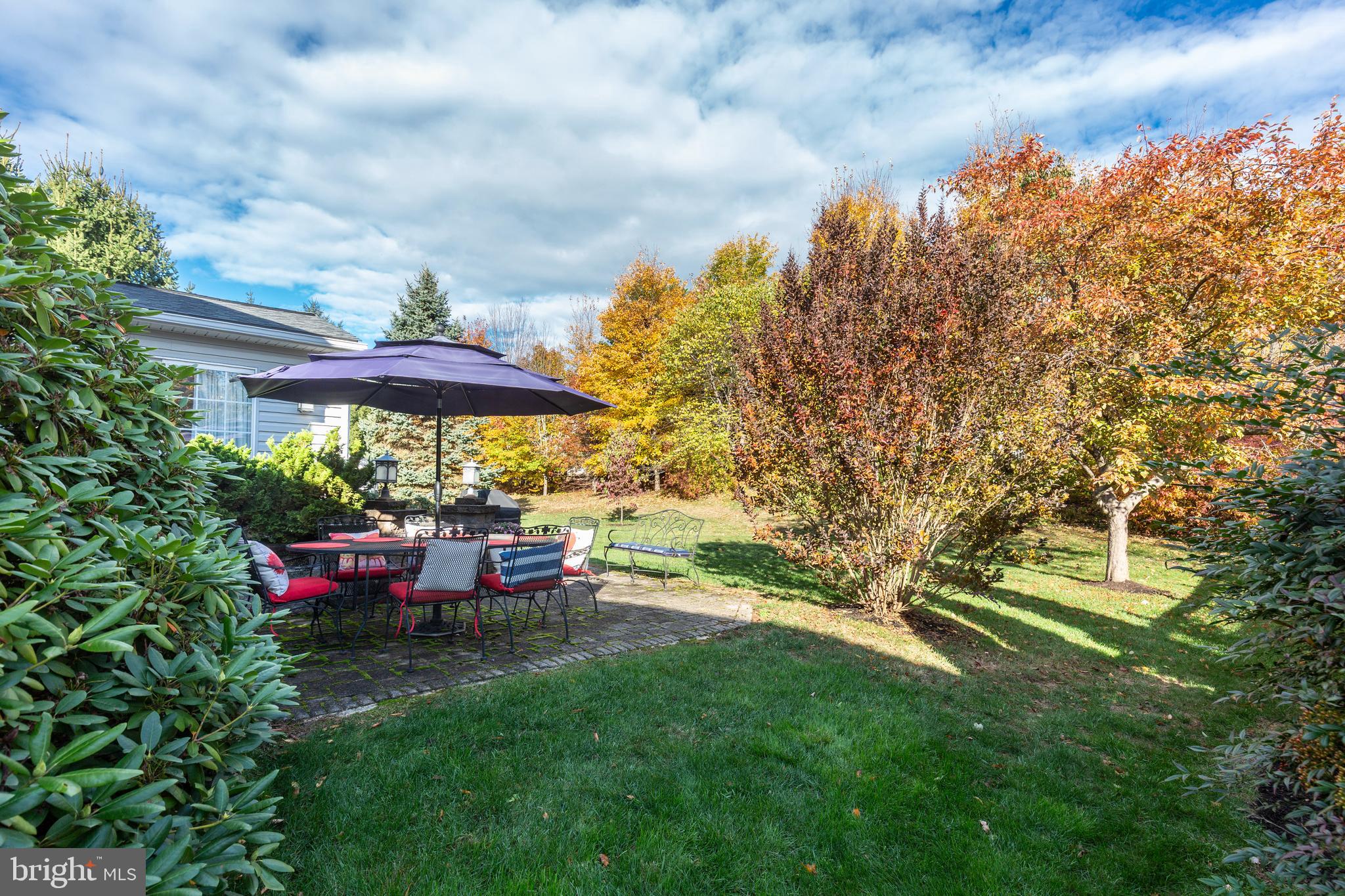 3992 Terrace Drive Hampstead, MD 21074 - Photo 5 of 10