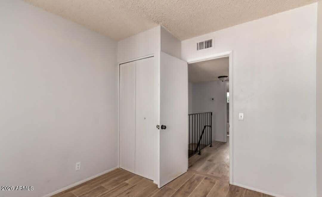 3605 West Bethany Home Road, Unit 2 Phoenix, AZ 85019 - Photo 10 of 16