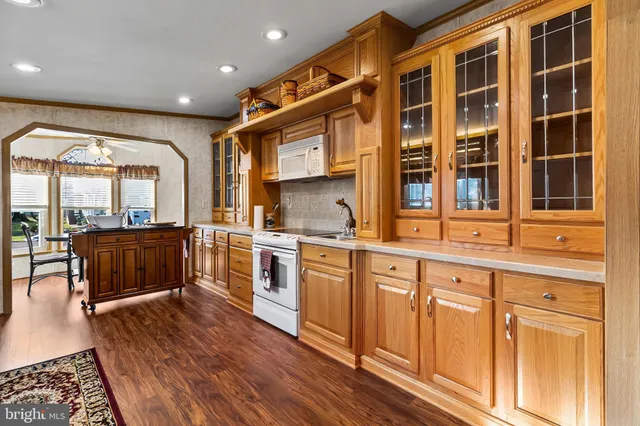 $179,900 | 113 Hickory Drive, Hatfield, PA 19440