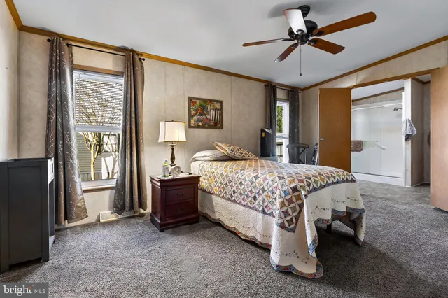 $179,900 | 113 Hickory Drive, Hatfield, PA 19440