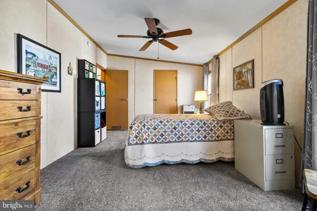 $179,900 | 113 Hickory Drive, Hatfield, PA 19440