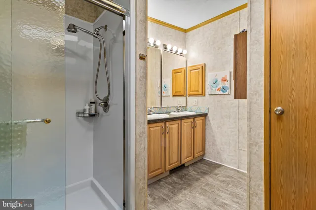 $179,900 | 113 Hickory Drive, Hatfield, PA 19440