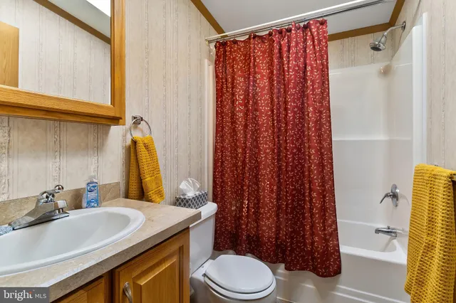 $179,900 | 113 Hickory Drive, Hatfield, PA 19440