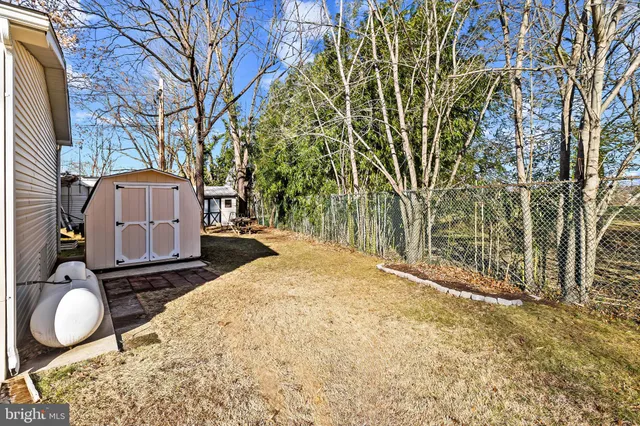 $179,900 | 113 Hickory Drive, Hatfield, PA 19440